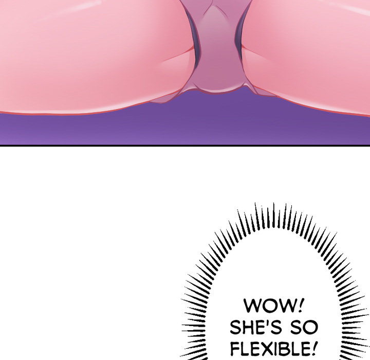 Diet For Sex! - episode 25 - 70