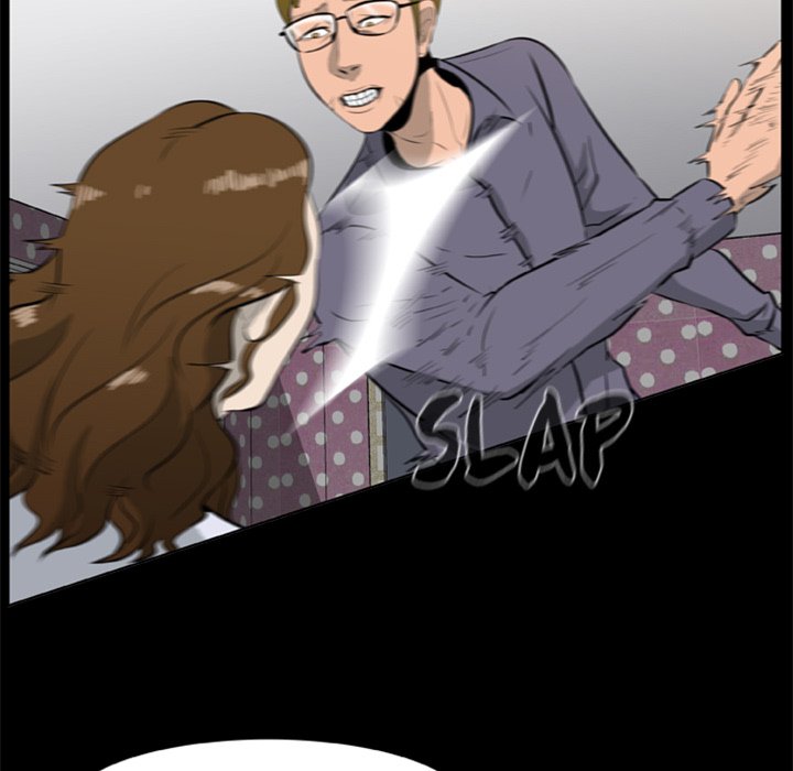 Zombie Wave - episode 9 - 43