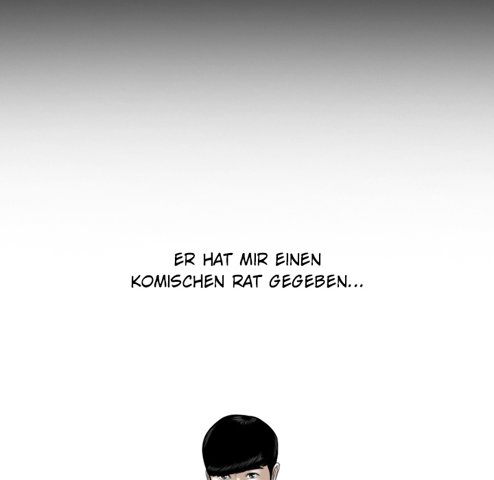 Nur du allein - episode 36 - 66