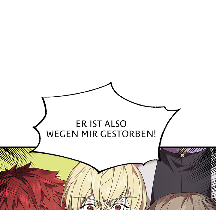 Geliebt, Geopfert - episode 34 - 14