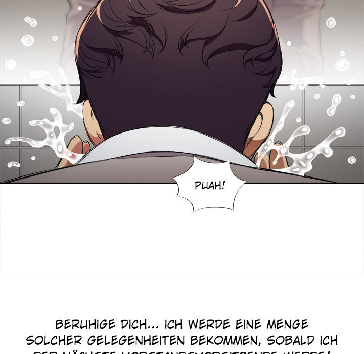 Yuris Nebenjob - episode 38 - 63