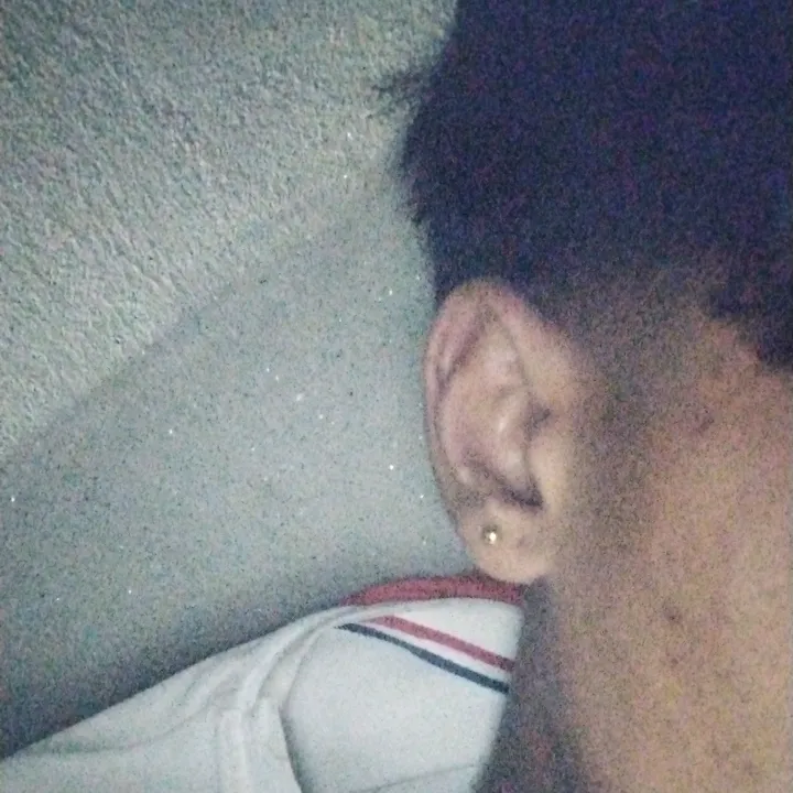 manish__229