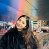 neupane_asmi11