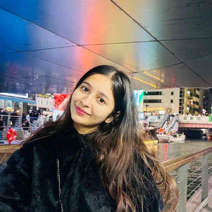 neupane_asmi11