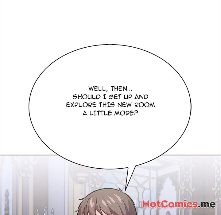 The White Room Season 2 - episode 33 - 56