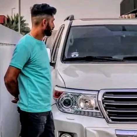 zeeshanshan962