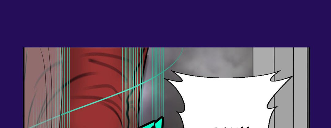 Living with The Wizard - episode 13 - 132