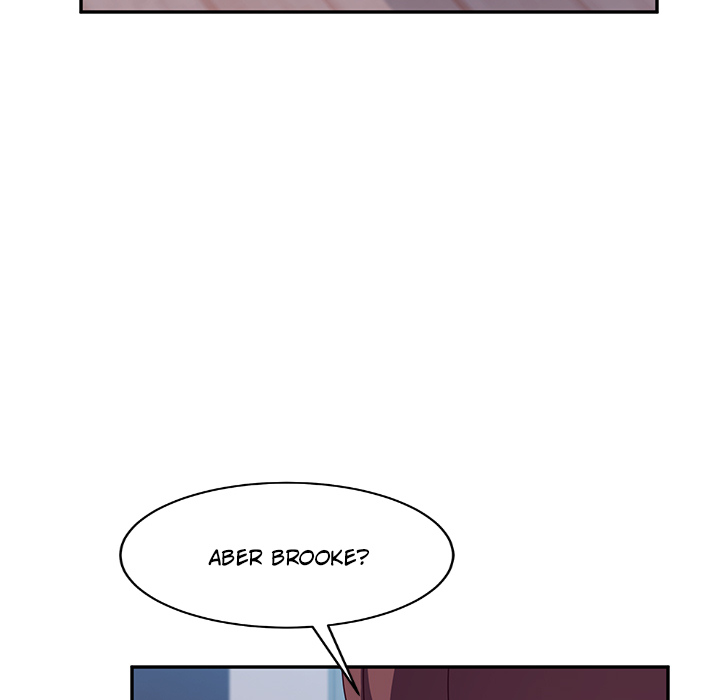 Doppelt hält besser - episode 3 - 83