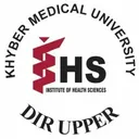 @kmuihsupperdir