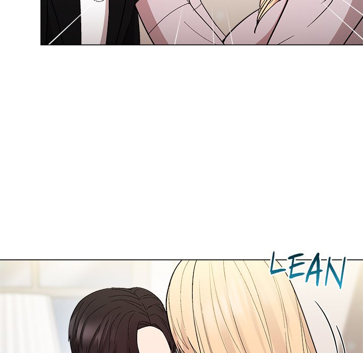 Cosplay Girl - episode 23 - 80