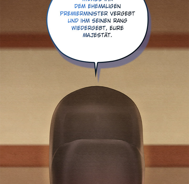 Meister in Intimität - episode 45 - 122
