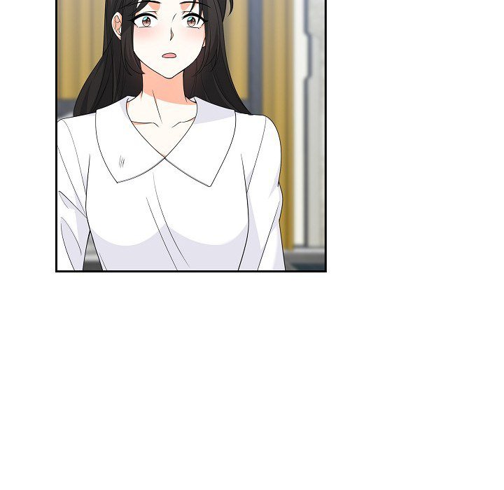 Some Kind of Marriage - episode 8 - 126