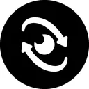 @sinergia_research