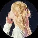 @sevensoulsofseoul