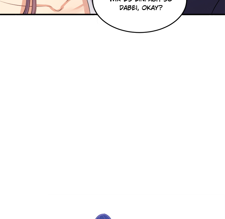 Yuris Nebenjob - episode 6 - 28
