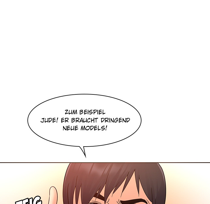 Manga Model - episode 9 - 47