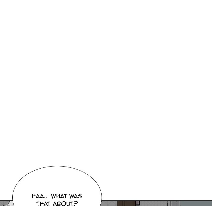 The Giving Girl - episode 20 - 68