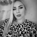 @27_anna_2703