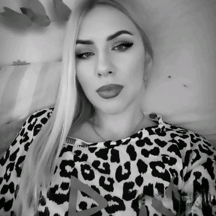 27_anna_2703