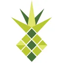 @verdiviewrestaurantinc