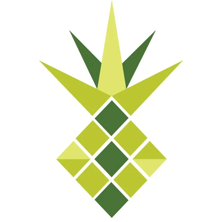 verdiviewrestaurantinc