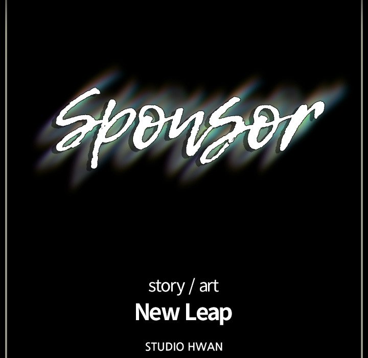 Sponsor - episode 14 - 168