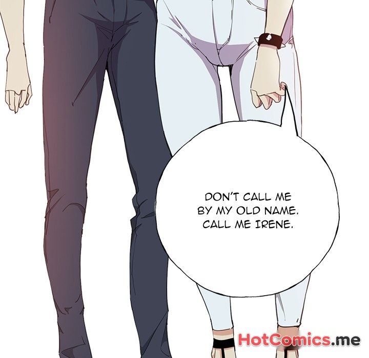 Bad Mom - episode 6 - 77