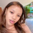 @ayanda.september