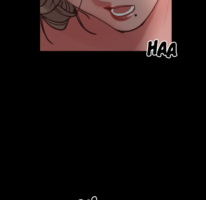 Herbstregen - episode 23 - 99