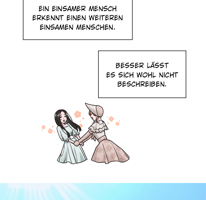 Empörium - episode 8 - 66