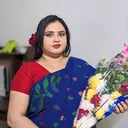 @labonyislam01