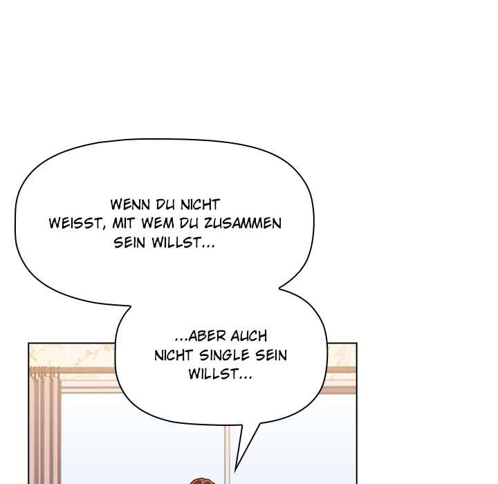 Und was jetzt? - episode 15 - 119