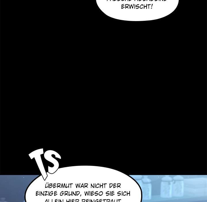 Drachenaura - episode 66 - 58