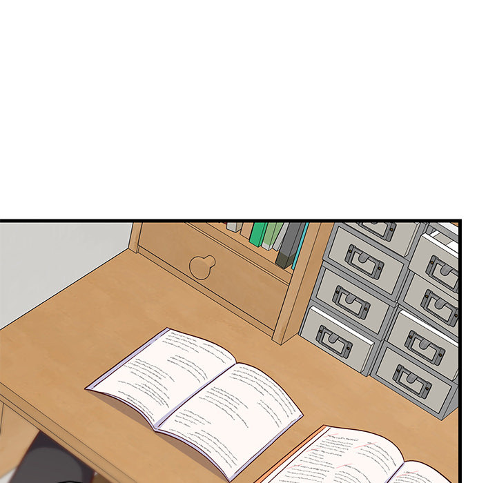 Hoch die Noten - episode 27 - 121