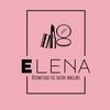 elena.kosmetika