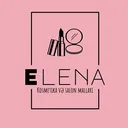 @elena.kosmetika