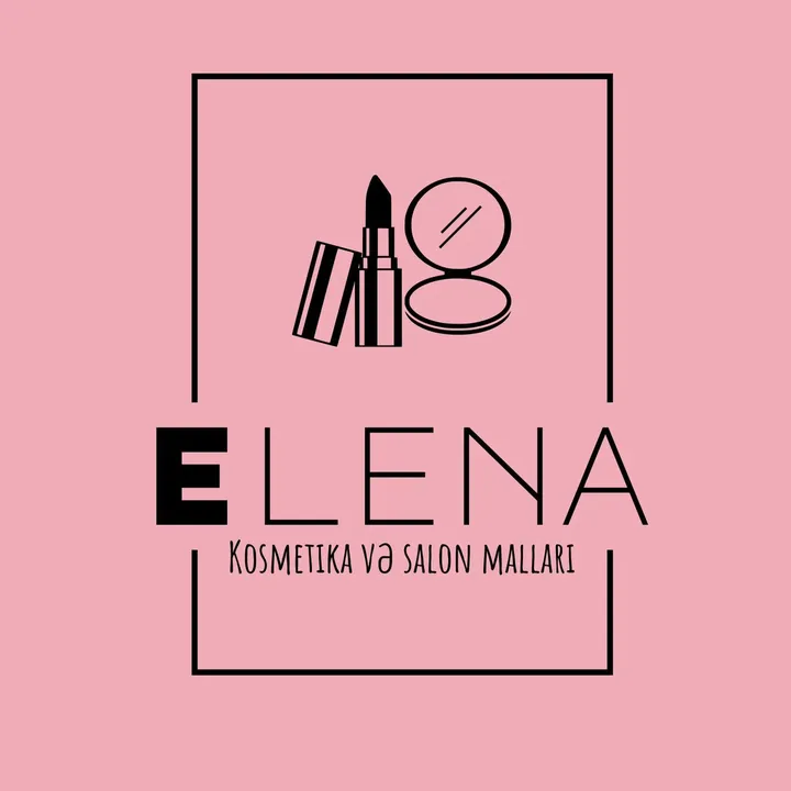 elena.kosmetika