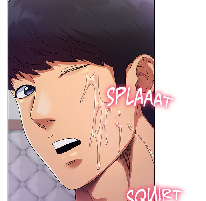 Ice Love - episode 2 - 56