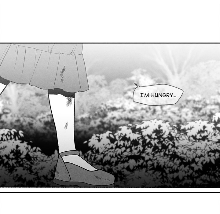 Epitaph - episode 29 - 69