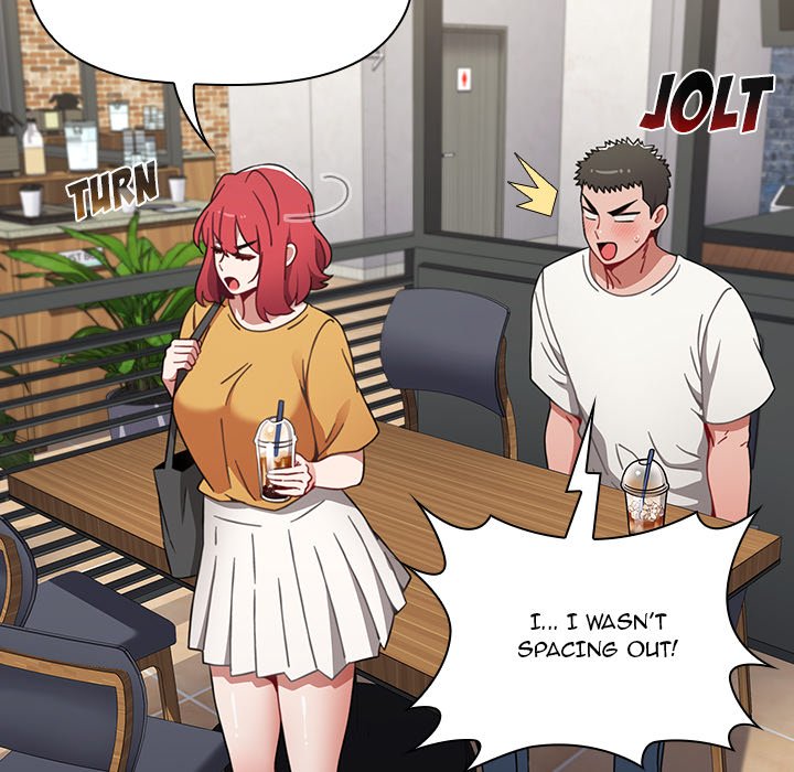 The Late-Bloomers - episode 25 - 30