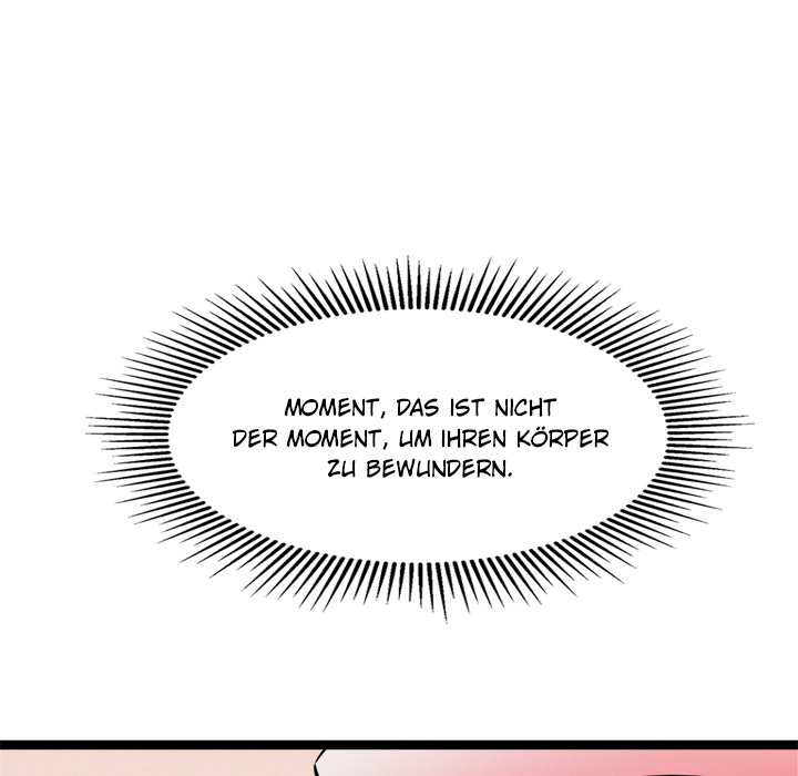 Mach doch! - episode 25 - 100
