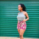@peachesmp