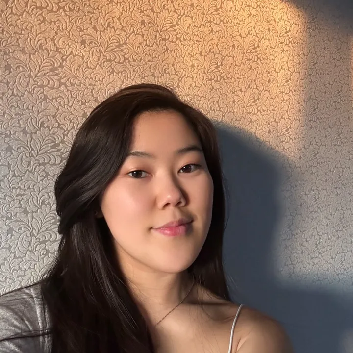 @s.tansuluu