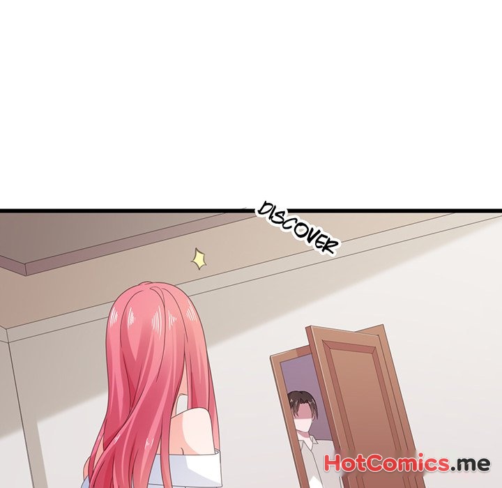 A Marriage for Sale - episode 50 - 21