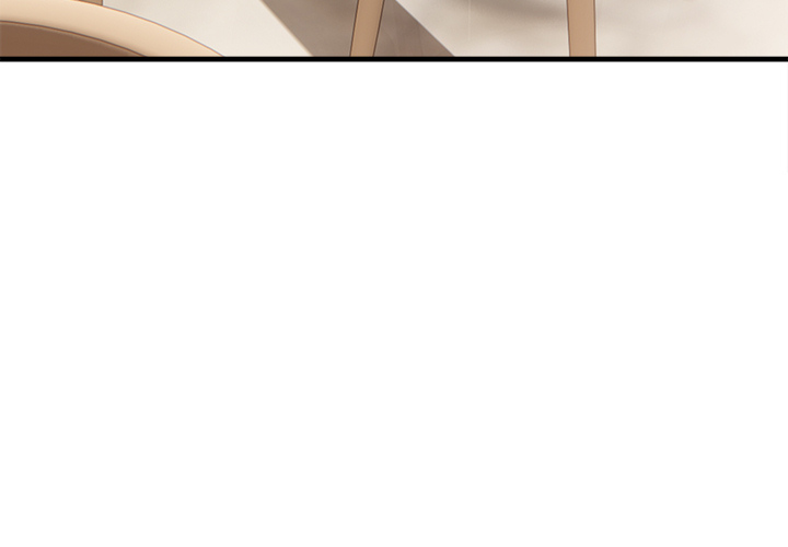 An ihrer Leine - episode 1 - 3