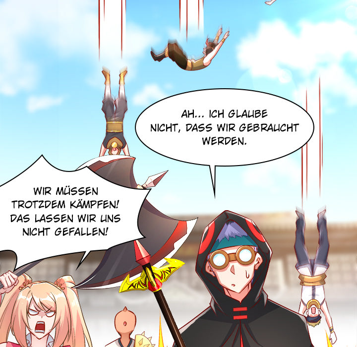 Free World - episode 33 - 18