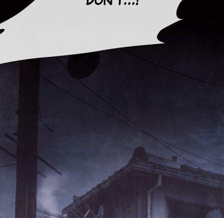 Broken Boy - episode 59 - 101