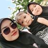tyacitra05