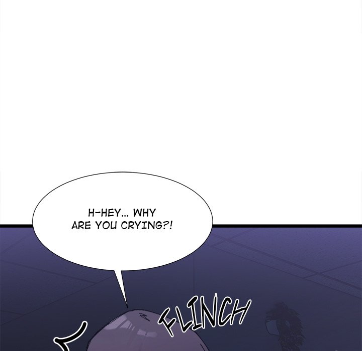 Handle with Care - episode 4 - 37
