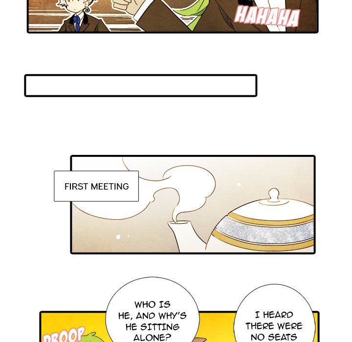 Ardor's Kingdom - episode 9 - 37